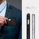 Spigen Etui Liquid Air do IPhone 7/8 8