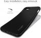 Spigen Etui Liquid Air do IPhone 7/8 9