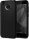 Spigen Etui Liquid Air do Xiaomi Redmi 4X 1