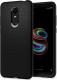 Spigen Etui Liquid Air do Xiaomi Redmi 5 Plus 1