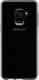 Spigen Etui Liquid Crystal do Samsung Galaxy A8 2018 Crystal Clear 5