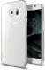 Spigen Liquid Crystal do Samsung Galaxy S7 Edge 1