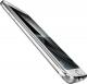 Spigen Liquid Crystal do Samsung Galaxy S7 Edge 3