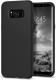 Spigen Etui Liquid Crystal do Samsung Galaxy S8 1