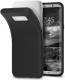 Spigen Etui Liquid Crystal do Samsung Galaxy S8 2