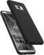 Spigen Etui Liquid Crystal do Samsung Galaxy S8 3
