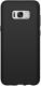 Spigen Etui Liquid Crystal do Samsung Galaxy S8 4