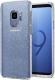 Spigen Etui Liquid Crystal do Samsung Galaxy S9 Glitter Crystal Quartz 1