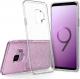 Spigen Etui Liquid Crystal do Samsung Galaxy S9 Glitter Crystal Quartz 7