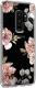 Spigen Etui Liquid Crystal Galaxy S9+ Blossom Flower 3