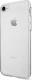 Spigen Etui Liquid Crystal do IPhone 7/8 Glitter Crystal 2