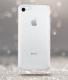 Spigen Etui Liquid Crystal do IPhone 7/8 Glitter Crystal 8
