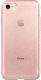 Spigen Etui Liquid Crystal do IPhone 7/8 Glitter Rose Quartz 5