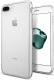 Spigen Etui Liquid Crystal do IPhone 7/8 Plus Glitter Crystal 1
