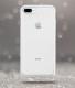 Spigen Etui Liquid Crystal do IPhone 7/8 Plus Glitter Crystal 3
