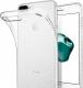 Spigen Etui Liquid Crystal do IPhone 7/8 Plus Glitter Crystal 6