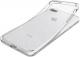 Spigen Etui Liquid Crystal do IPhone 7/8 Plus Glitter Crystal 7