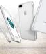 Spigen Etui Liquid Crystal do IPhone 7/8 Plus Glitter Crystal 8