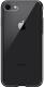 Spigen Etui Liquid Crystal do IPhone 7/8 Space Crystal 3