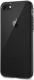 Spigen Etui Liquid Crystal do IPhone 7/8 Space Crystal 4