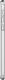 Spigen Etui Liquid Crystal do IPhone X/10 Crystal Clear 1
