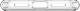 Spigen Etui Liquid Crystal do IPhone X/10 Crystal Clear 2