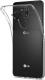 Spigen Etui Liquid Crystal do LG G7 Thinq crystal clear 6