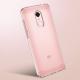 Spigen Etui Liquid Crystal do Xiaomi Redmi 5 Plus Crystal Clear 6