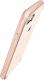 Spigen Etui Neo Hybrid Crystal 2 do iPhone 7/8 Blush gold 2