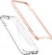 Spigen Etui Neo Hybrid Crystal 2 do iPhone 7/8 Blush gold 4