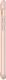 Spigen Etui Neo Hybrid Crystal 2 do iPhone 7/8 Blush gold 5
