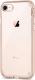 Spigen Etui Neo Hybrid Crystal 2 do iPhone 7/8 Blush gold 8