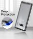 Spigen Etui Neo Hybrid Crystal do Samsung Galaxy Note 8 4
