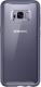 Spigen Etui Neo Hybrid Crystal do Samsung Galaxy S8+ Plus gray orchid 2
