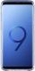 Spigen Etui Neo Hybrid Crystal do Samsung Galaxy S9 Coral blue 7