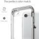 Spigen Etui Neo Hybrid Crystal do IPhone 7/8 Gunmetal 13
