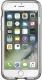 Spigen Etui Neo Hybrid Crystal do IPhone 7/8 Gunmetal 2