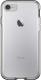 Spigen Etui Neo Hybrid Crystal do IPhone 7/8 Gunmetal 3