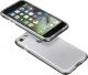 Spigen Etui Neo Hybrid Crystal do IPhone 7/8 Gunmetal 9
