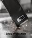 Spigen Neo Hybrid Galaxy Note 8 Gunmetal 4