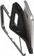 Spigen Neo Hybrid Galaxy S8 Gunmetal 1
