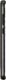 Spigen Neo Hybrid Galaxy S8 Gunmetal 3