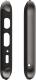 Spigen Neo Hybrid Galaxy S8 Gunmetal 4