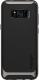Spigen Neo Hybrid do Samsung Galaxy S8+ czarno-szare 3
