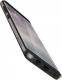 Spigen Neo Hybrid do Samsung Galaxy S8+ czarno-szare 4