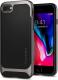 Spigen Neo Hybrid Herringbone do Apple iPhone 7/8 1