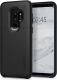 Spigen Slim Armor CS Galaxy S9+ Black 1