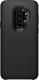 Spigen Slim Armor CS Galaxy S9+ Black 2