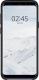 Spigen Slim Armor CS Galaxy S9+ Black 3