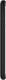Spigen Slim Armor CS Galaxy S9+ Black 4